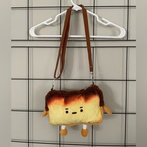 Bread Bag